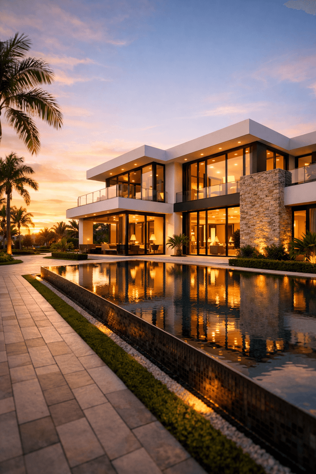 Casa em Vila Madalena